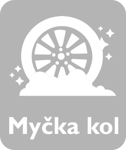 myti-kol